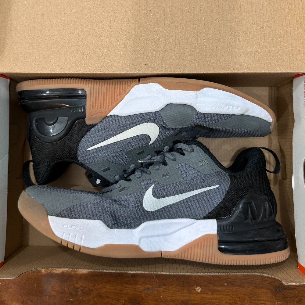 Nike Air Max Alpha Trainer 5